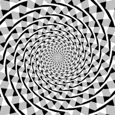 Illusions I found 06-fraserspiral