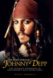 http://t3.gstatic.com/images?q=tbn:C0Y_DZVPyG1oaM:http://www.topnews.in/light/files/new-johnny-depp1.jpg