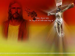 Jesus Wallpapers Download