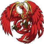 http://t3.gstatic.com/images?q=tbn:C0obtg9kMYsvEM:http://upload.wikimedia.org/wikipedia/fi/5/53/Dranzer.JPG