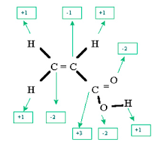 external image image005.jpg