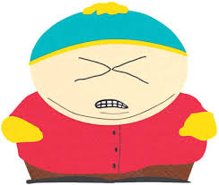 [Image: South_Park_Cartman.jpg]