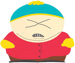 http://t3.gstatic.com/images?q=tbn:C2X_fMbg6SLa2M:library.creativecow.net/articles/wilson_tim/south_park/South_Park_Cartman.jpg