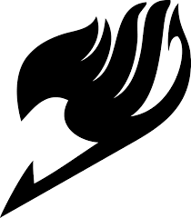 Le Dragon Slayer de feu est présent Fairy_Tail_logo_by_malcite