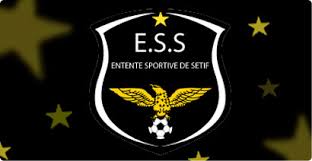 ��� ������� ���� ������ ����� Fifa : ������ �������� ������� ������ ����� � 