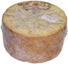 stilton