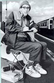 gatwickshuttle.jpg