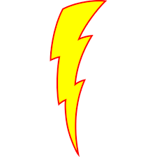     LightningBoltTatoo_4