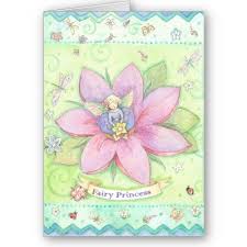 fairy princess pictures