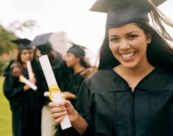 Tier 4 Student Visa: Important Changes