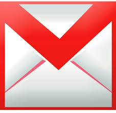 google apps gmail