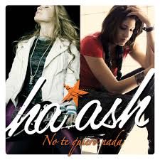 ha ash