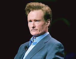 Conan OBriens Chicago Shows