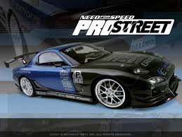 prostreet