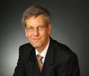 Dr. Martin Georg Friedrich war - Dr.Martin_Friedrich_GI