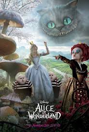 anne hathaway posters