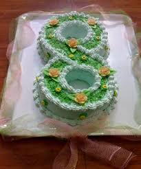 torta