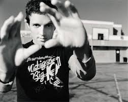 mraz