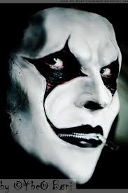 james root