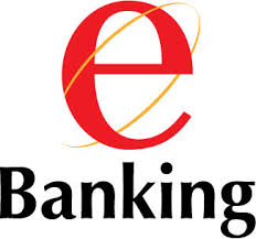 e-Banking