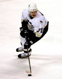 malkin