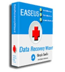 data recovery wizard