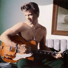 chris isaak wicked game