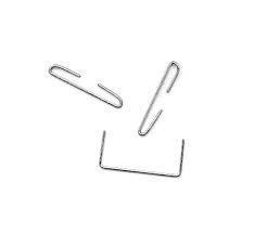 1 reseller of staples