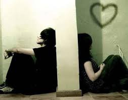 emo love