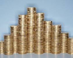 Opis zdj�cia, a w nim wa�ne dla nas s�owa kluczowe