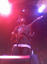 ryan bass