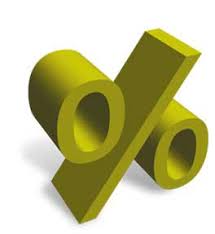 Fixed-rate vs. adjustable-rate