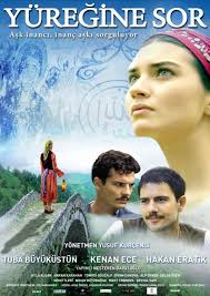 yuregine-sor-izle-2010 yuregine-sor-izle-2010