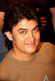 amir khan