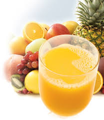 Газираното състарява