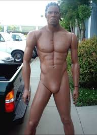 R. Kelly Sex Tape?