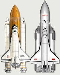 shuttle