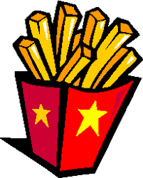 http://t3.gstatic.com/images?q=tbn:CJh_J1qtcQtdGM:http://www.ville-de-wahagnies.fr/iso_album/frites.gif