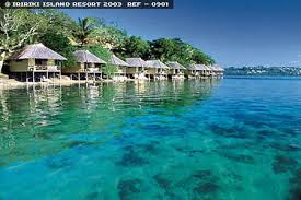 PORT VILLA, VANUATU. Vanuatu