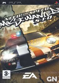 لعبة Need For Speed Most Wanted Ripped لل psp Psp_need_for_speed_most_wanted_5-1-0