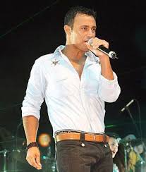 mustafa sandal