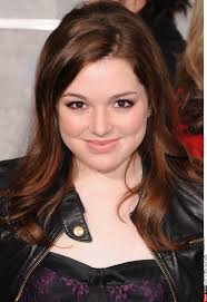 jennifer stone