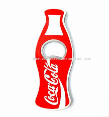 coca cola bottle