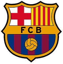 CAMPE&Oacute;N