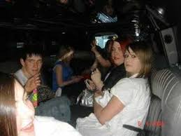 el comandante hummer