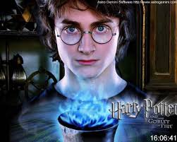 Harry Potter ve S�rlar Odas� (2002)