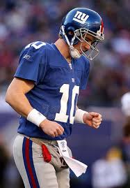eli manning