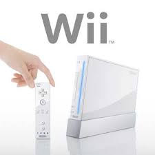  Kierownica do konsoli Nintendo Wii