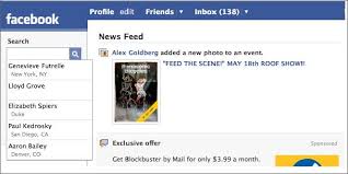 Whos Stalking You On Facebook