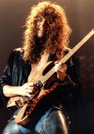 reb beach